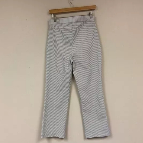 FP Florence crop pants - Picture 3 of 5